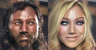 The best friend of the Iberian