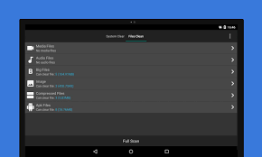 Assistant For Android For Android Apk Download