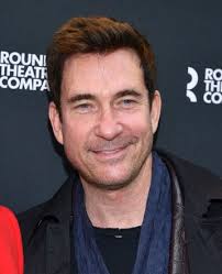 John Jelks Foto de stock de contenido editorial