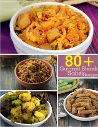 Pin On Gujarati Recipes