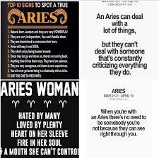 Arieswoman Actions Speak Louder Than Words❤️💔💋 | Actions Speak Louder  Than Words, Words, Aries Traits