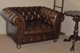 antika cehester kanepe replika luxury living decor accent chairs