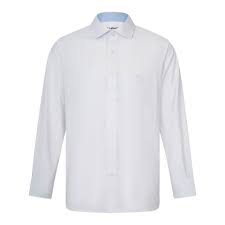 Áo sơ mi Nam dài tay An Phước - ASD002837 - An Phước - Pierre Cardin |  Phong cách thời trang đẳng cấp