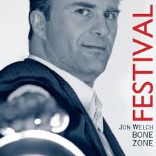 Jon Welch Bone Zone Albums: songs, discography, biography, and listening  guide