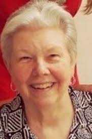 Beverly Kozlowski's Instagram, Twitter & Facebook