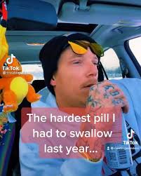 It’s okay to not be okay ✅