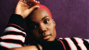 Arlo Park's 'My Soft Machine' is this summer's breath of fresh air — THE  INDIE SCENE