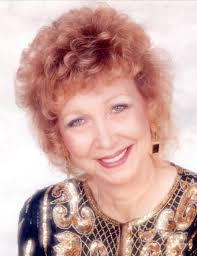 Helen Schauer's Instagram, Twitter & Facebook