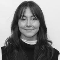 Shay Rogers's Instagram, Twitter & Facebook