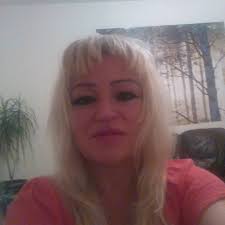 Costa Rica will always have a place in my heart and these past 2 weeks have  been a whole other level with the soul fam @soulinaretreats I do plant  medicine at least