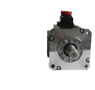 Mitsubishi Hg-Sr352bjk Original Encoder AC Servo Motor Drive