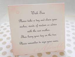 Find thoughtful, caring and special baby card sentiments new parents will actually appreciate. Pin By Claudia Castillo On Baby Shower Baby Shower Greetings Baby Shower Wishes Baby Shower Cards