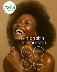 Pls where's Avila Naturalle skin Care located in Igando and ikotun axis in  Lagos State