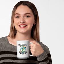 Great Dane Tea Cup Gifts For Family