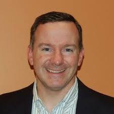 Amazon.com: Edward Downs: books, biography, latest update