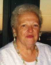 Obituaries in York, PA