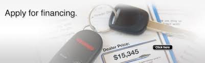 With almost 12,000 outlets in uk, car dealerships will act as a marketplace to buy and sell any vehicles including cars, bikes or vans. Bad Credit Bankruptcy Auto Loans Honda Dealer Works With All Credit Types Near Dallas Fort Worth Weatherford Tx