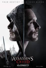 кредо убийцы Assassin S Creed 2016 полный фильм смотреть онлайн Film Kredo Ubijcy 2016 Syuzhet Opisanie Smotret V Full Hd 3d I 4k Uhd Hdclub