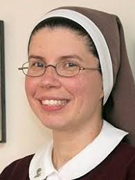 August 23, 2022 2022-23 School Year