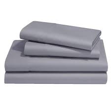 Get it as soon as thu, jul 15. Tempur Pedic Bedding 310 Pima Cotton Sheet Set Silver Lining Split King Bedding Sets From Tailbase Dp2a1 Internal Demo