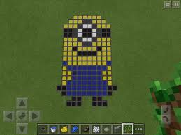 1 villager trading method 1.1 getting emeralds 1.1.1 redstone farm & trade method 1.1.2 raid farm method 1. Minecraft News On Twitter Yep Well Pixel Art Was Fun But Now Its Old The New Fashion Is Water Cauldron Art And Thank Argo Major For That Https T Co Gsinbfignn