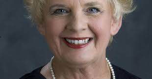 Council's district map vote was final