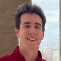 1300+ "Leitz" profiles