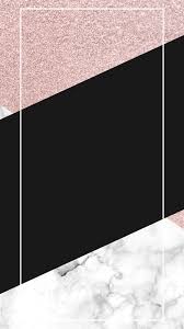Wallpapers Minimalistas Para Celular Para Baixar Gratuitamente Background Minimalista 1080x1920 Download Hd Wallpaper Wallpapertip Melted rubik's cube minimalist desktop wallpaper, minimalism. wallpapers minimalistas para celular
