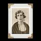 Georgette Heyer Reader Meetup event image