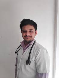 General internists are primary care physicians who work both in inpatient (hospital) and outpatient settings. General Physician In Ahmedabad Book Instant Appointment Consult Online View Fees Feedback Lybrate