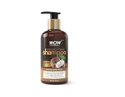 Boost the thickness and shine of short hair with this spray filled with healing oils. Shampoo For Dry Hair Manage Your Dry And Dull Hair With These Shampoos Most Searched Products Times Of India