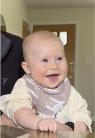 love of my life 🤍 #mumsoftiktok #fyp