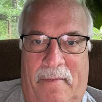 100+ "Randall Kemp" profiles