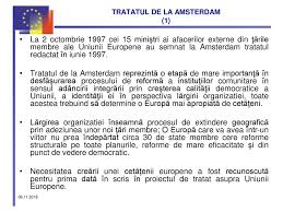 Trimisă pe 8 octombrie 2010. Istoricul Ue Si Schengen Ppt Herunterladen