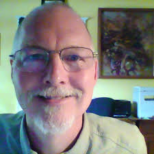 TOP 10 BEST Home Inspectors in Caledonia, ON