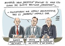Последние твиты от olaf scholz (@olafscholz). Karikaturen Juli 2017 Schwarwel De