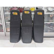 We did not find results for: Harga Herex Style Terbaru Juli 2021 Biggo Indonesia