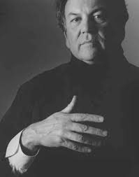 Palo Alto preps for Super Bowl crowds