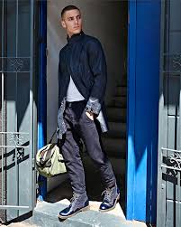 I buy from gstar regularly but will think again considering the absolute mess of this order. G Star Raw Spring 2020 Fucking Young