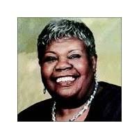 MILDRED COLBERT Obituary