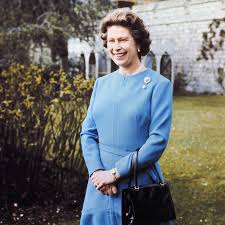 As of 2021, queen elizabeth ii is having the total net worth of about $600 million. Queen Elizabeth Ii Longest Reign As It Happened Monarch Touched By Messages Of Kindness As She Overtakes Victoria