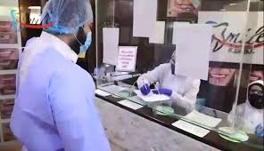 Image result for tbn:engVu7FnxG8byM::thaier.jeeran.com/Dscn0932.jpg