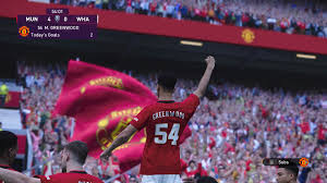 After almost two decades on the market, this release brought with it a name change. Efootball Pro Evolution Soccer 2020 Playstation 4 Review