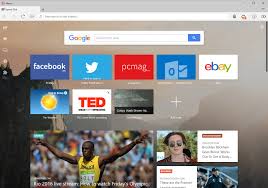 How to install opera 64 offline installer free download. Opera Review Pcmag