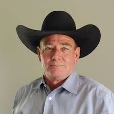 Jeff Parker, JK Parker Auction