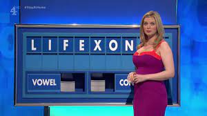 However, the october 2020 news has now been confirmed as a complete hoax. Rachel Riley Countdown 01 05 2020 Hd Youtube
