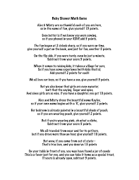 Read about etsy instant downloads here. Game Poems