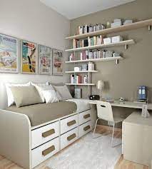 Pin On Kid S Room