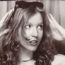 Some of My Favorite Strangers