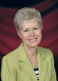 Edith Barth's Instagram, Twitter & Facebook